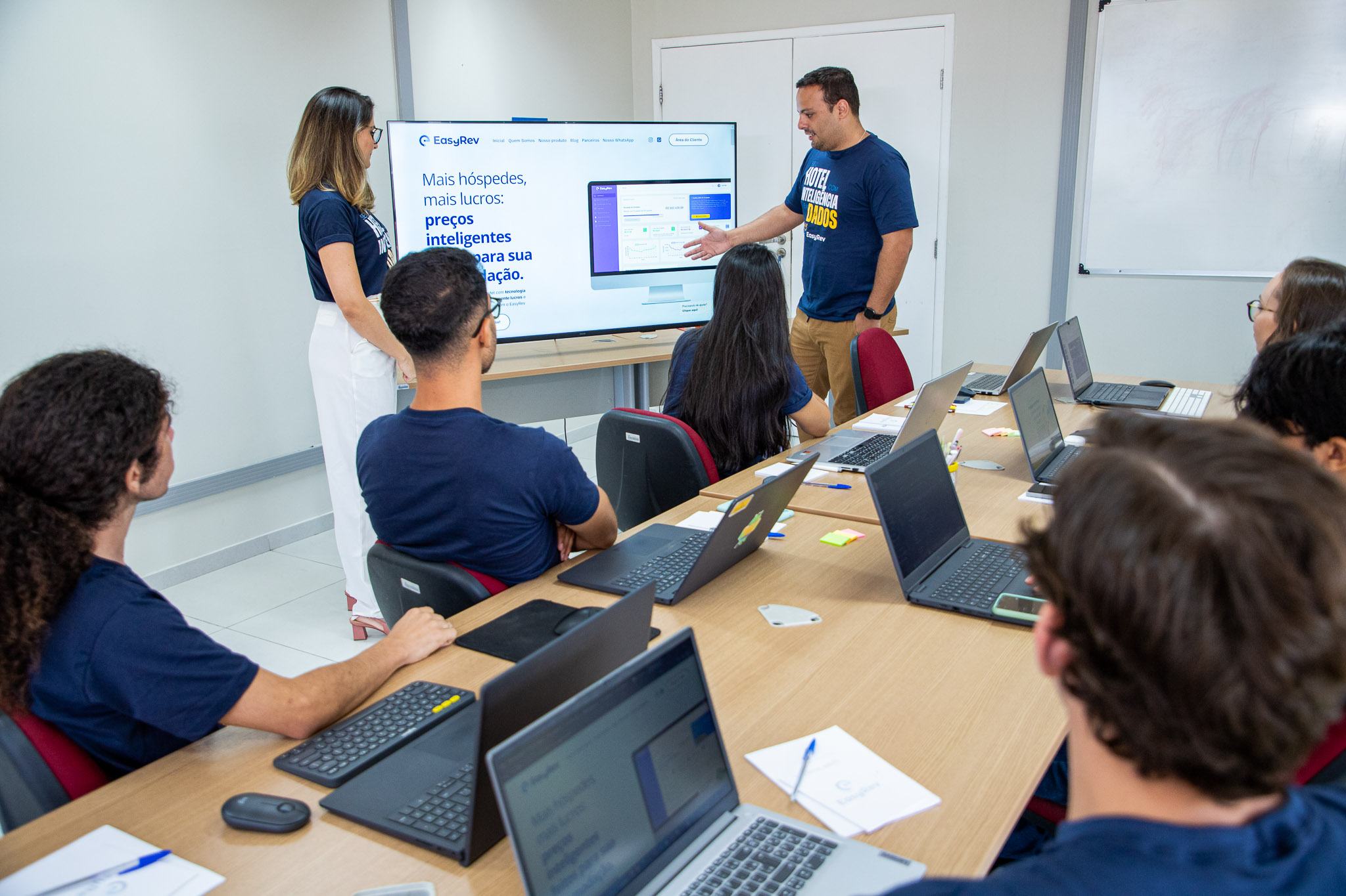 Denner Navarro leadership 4