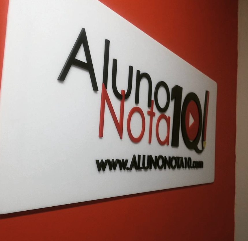 Denner Navarro keynote presentation